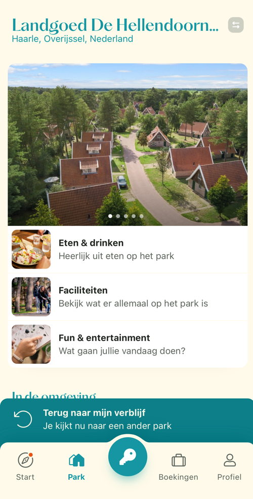LandalApp