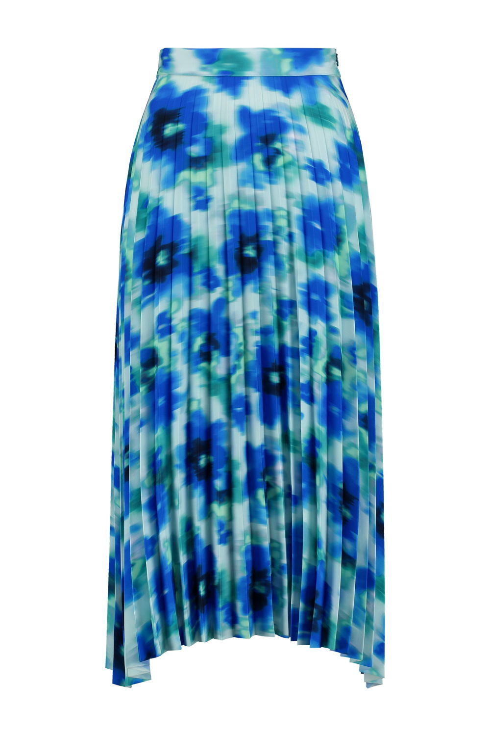 CKS_SS21_WOMEN_0_JELENI_AZUREBLUE_141434_front