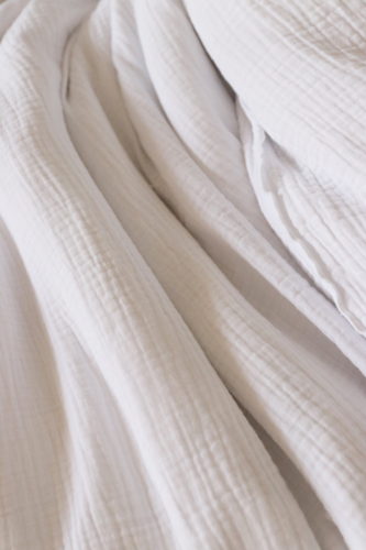Mariemarie_cocoon_vanaf_a_partir de_169_euro38