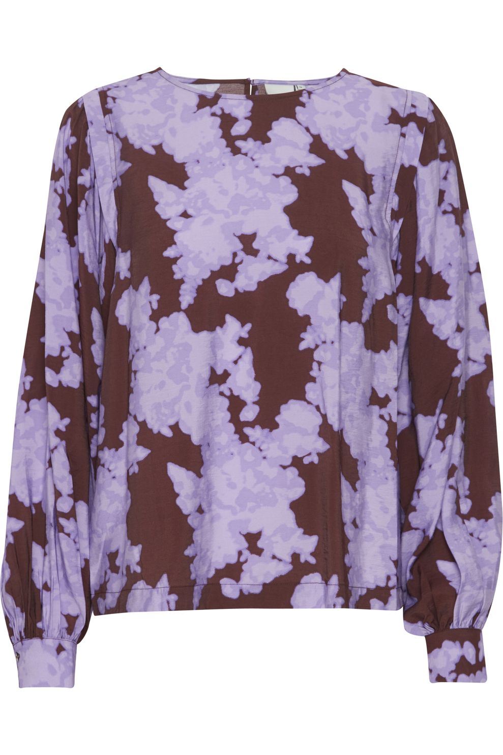Juttu_FW23_Ichi_Shirt ICH Ihsorine Ls_JUTTU_€49,95 Juttu_FW23_Ichi_Shirt ICH Ihsorine Ls_JUTTU_€49,95