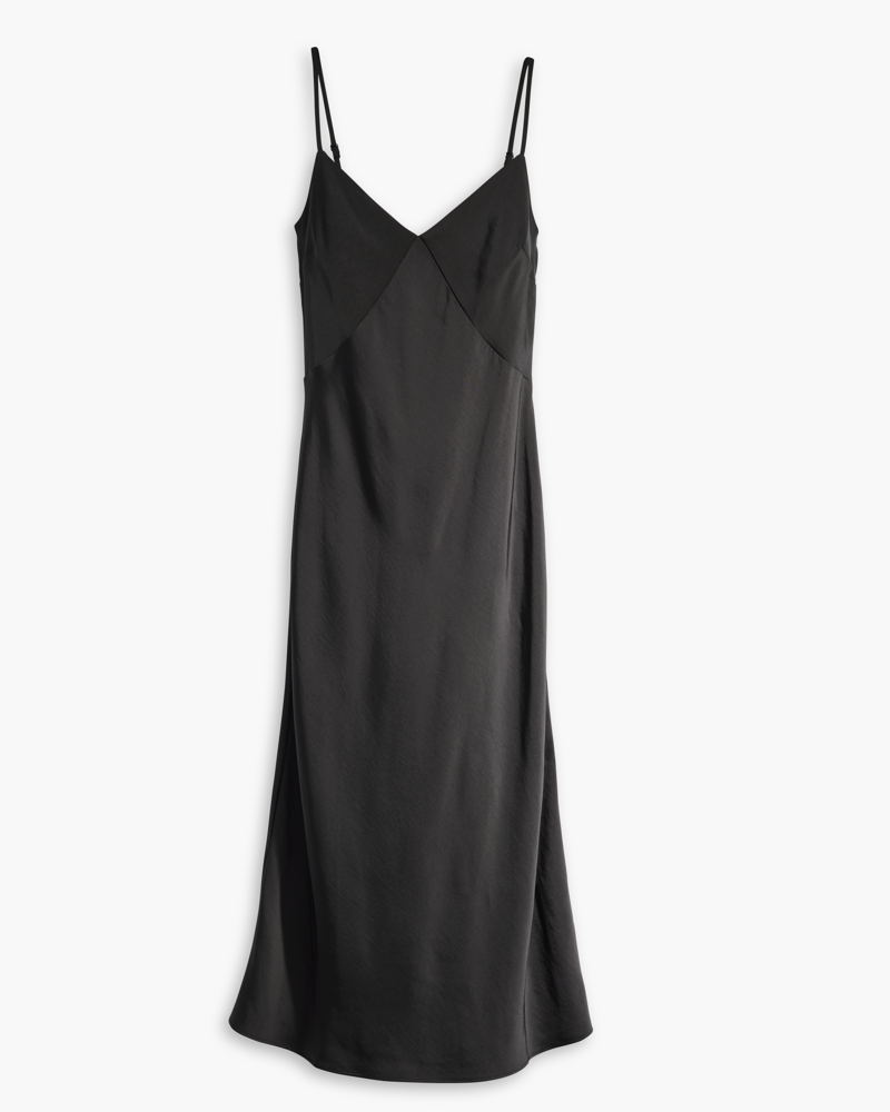 LEVI_S_ELIA SLIP DRESS_A7567-0000