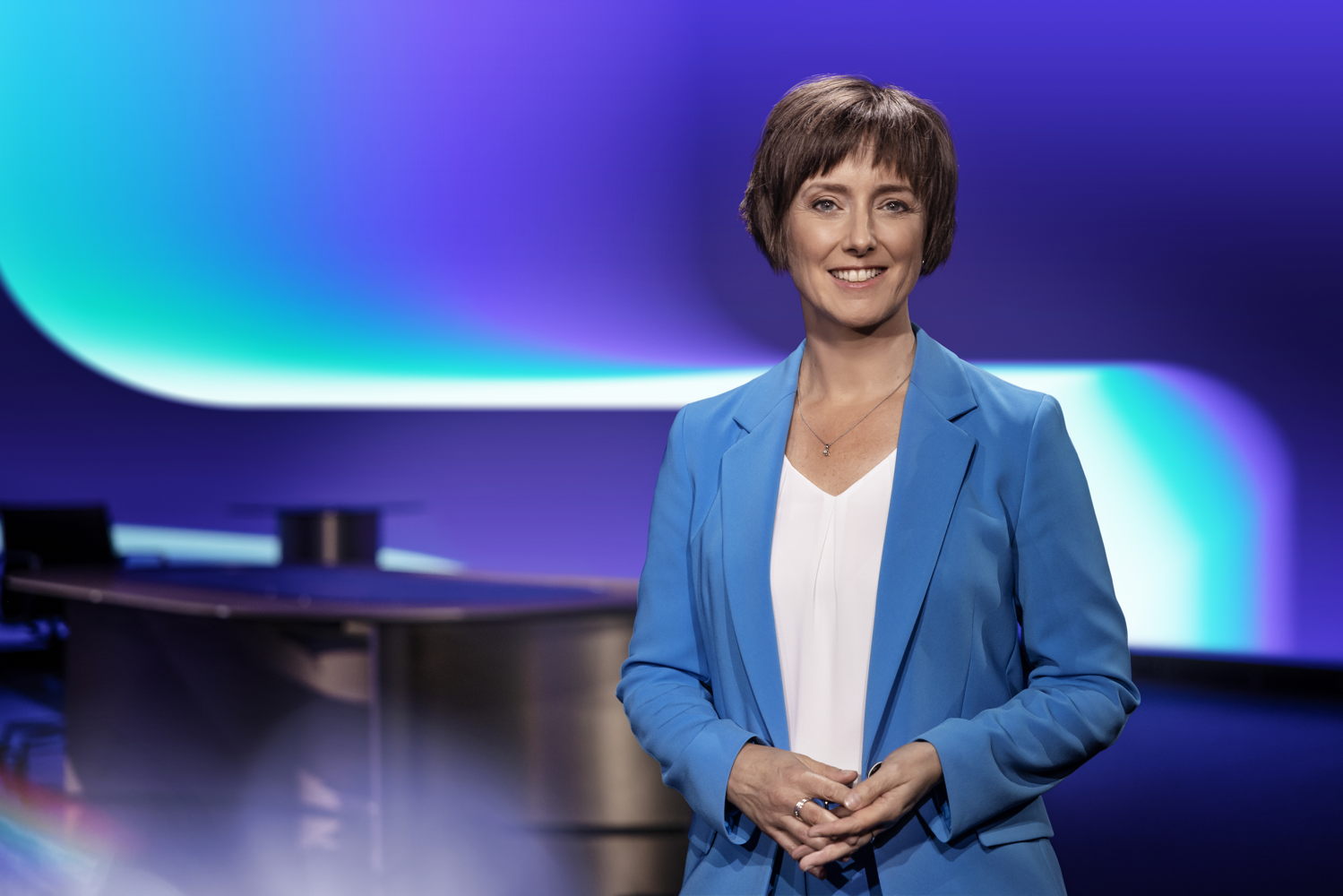 Terzake 2023 (c) Sofie Silbermann VRT