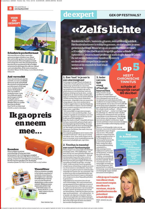 ASADVENTUREHet_Laatste_Nieuws_29_Jun_2024-2