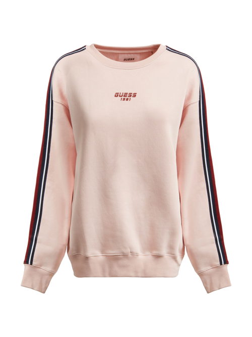GUESS-ACTIVE_FW21_women_PR-O1RA28K9Z21-G66B_EUR79.90 GUESS-ACTIVE_FW21_women_PR-O1RA28K9Z21-G66B_EUR79.90