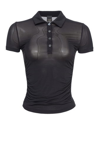 PINKO_FW2425_104160_195EUR