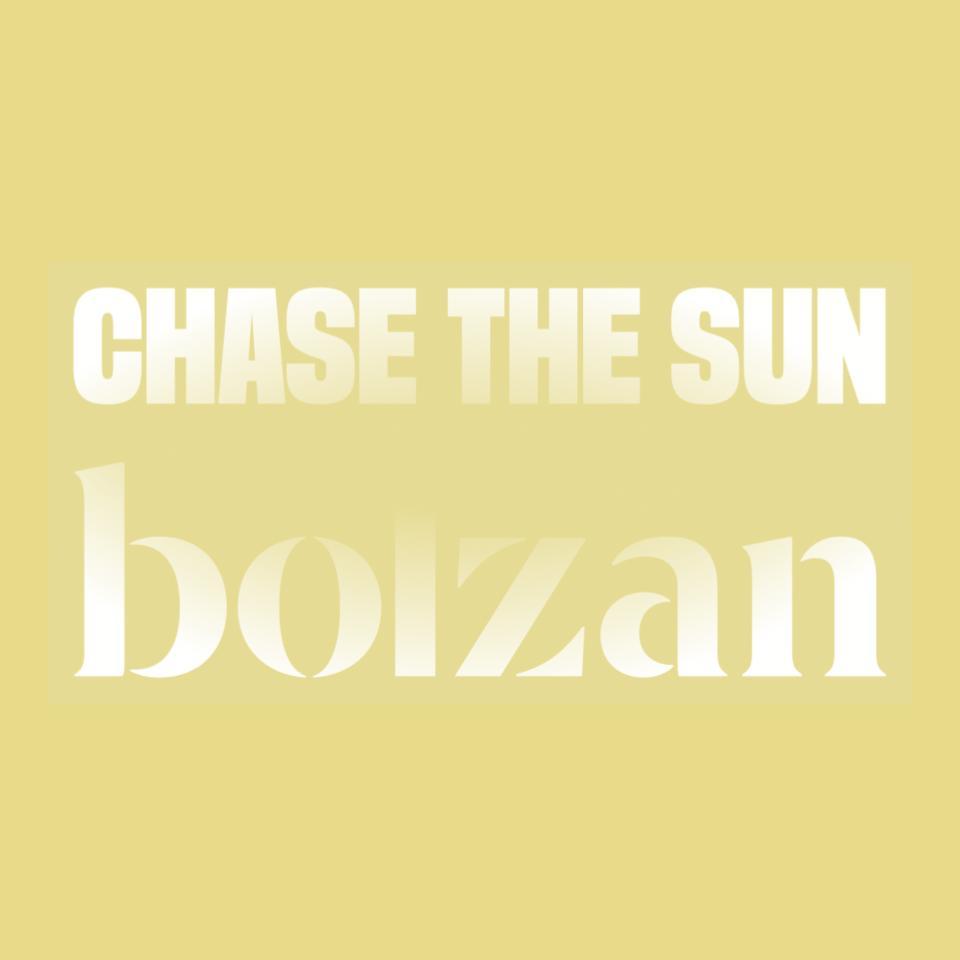 07 April | Bolzan Press Preview