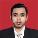 Galih Hadi Kusuma, Assistant Sales Manager, Indonesia Galih Hadi Kusuma, Assistant Sales Manager, Indonesia
