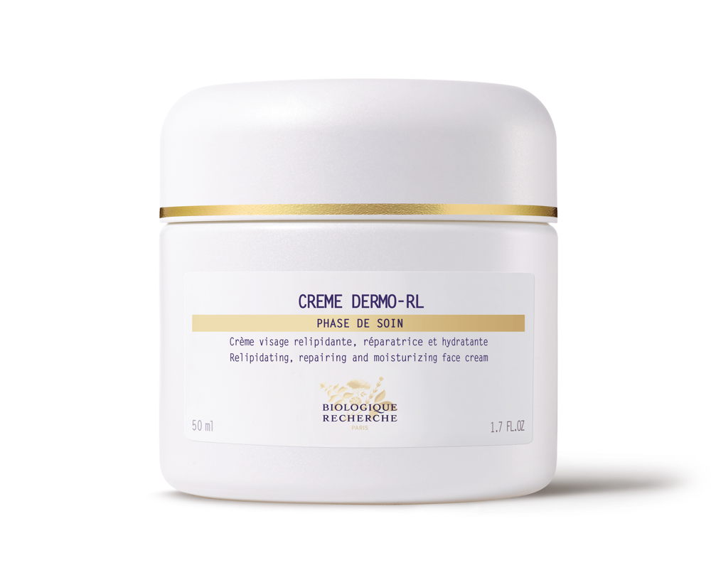 Crème Dermo-RL_50ml_€159
