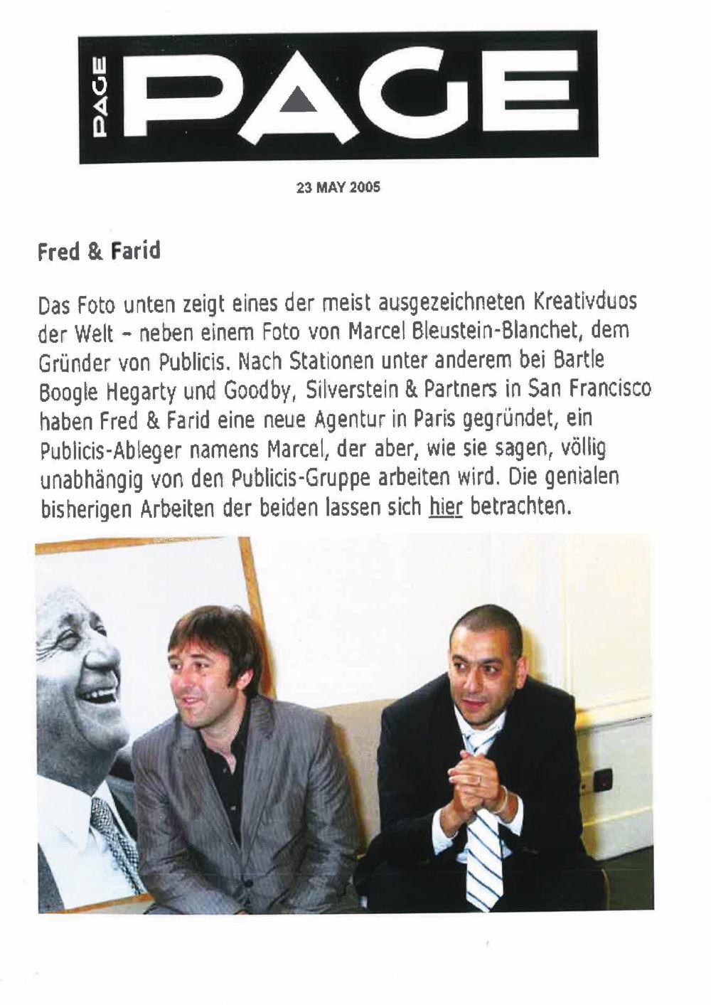 Fredfarid Archive 068