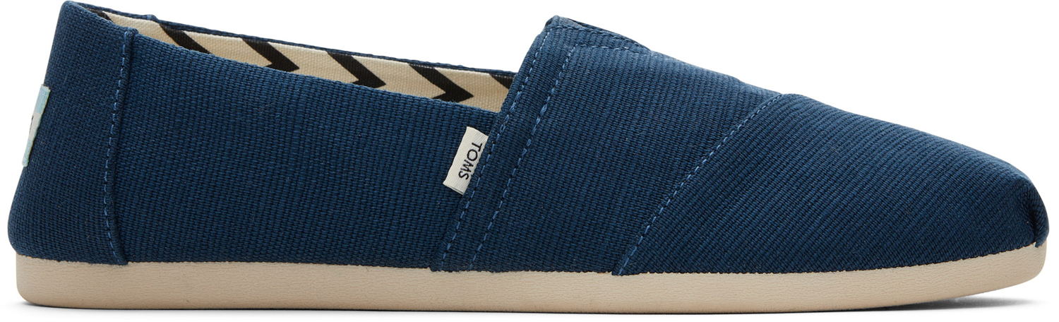 Classic Alps €55