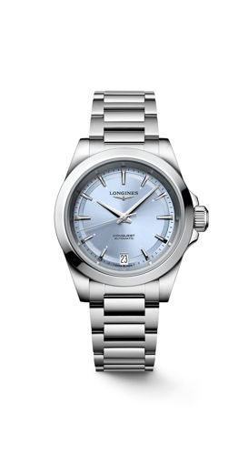 LONGINES_2024_CONQUEST_L3.430.4.92.6_SOL_EUR2300