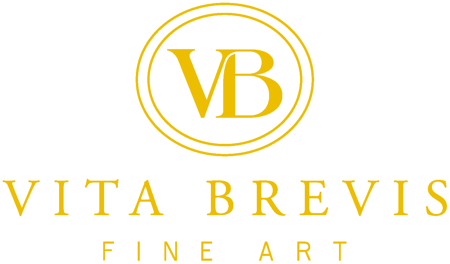 Vita Brevis Fine Art Honors “Superhero” Volunteers, Local Pediatric Patients, and their Families for a Fun-Filled Portrait Session