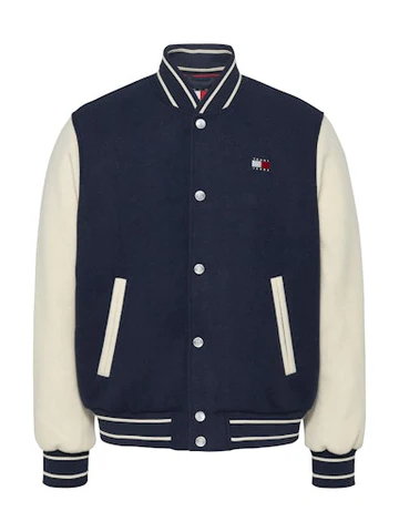 Tommy Hilfiger at SKM_249.90EUR