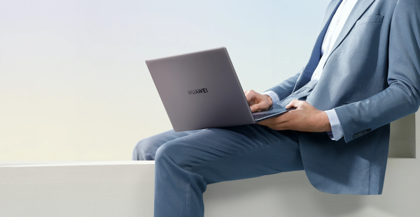 MateBook X Pro 2021: un antes y un después en la categoría de laptops