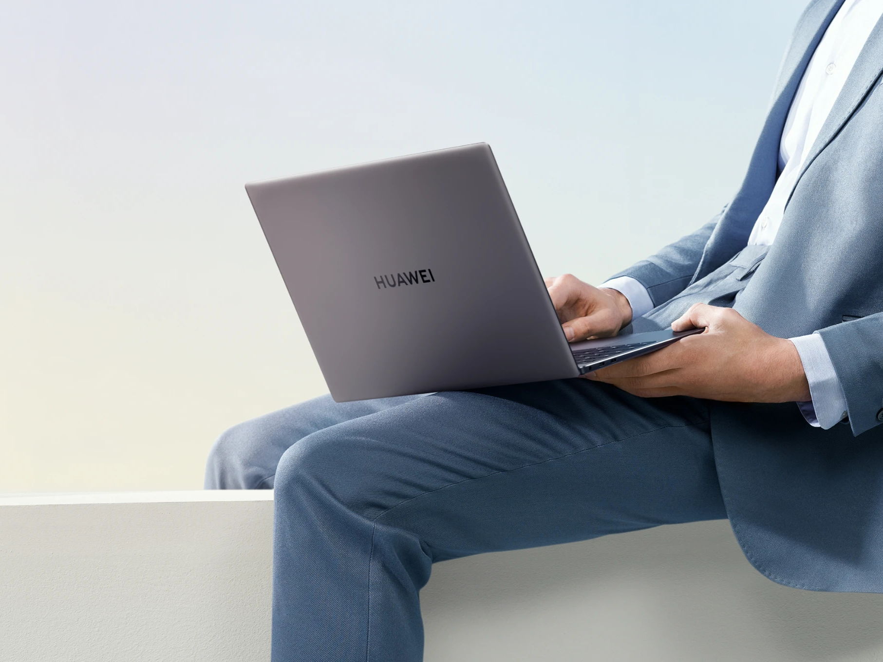 MateBook X Pro 2021: un antes y un después en la categoría de laptops