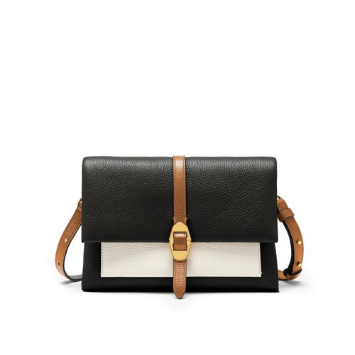 COCCINELLE 285EUR