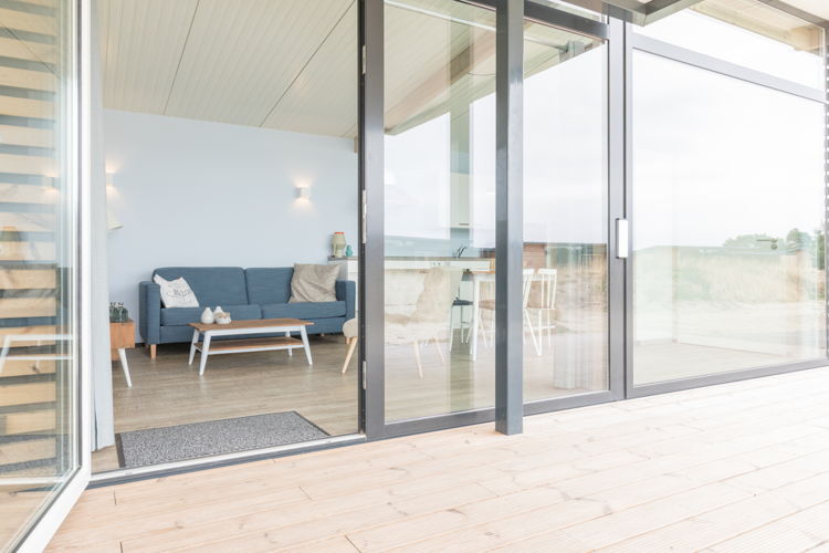 Roompot Ameland