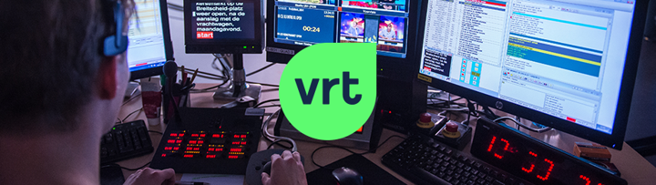 VRT-Prezly-page-header 6.png