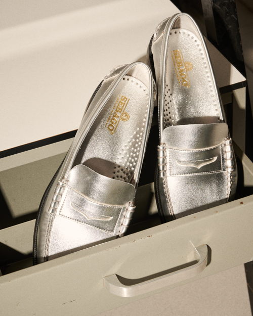 Sebago_SS23_SEBAGO_340