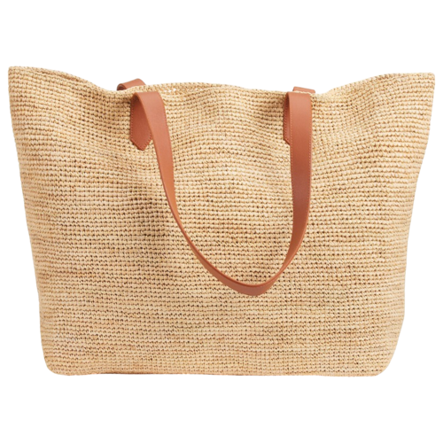 La Redoute Collections_GPB238_109EUR