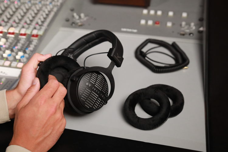 PIC_DT1990PRO-MKII_24-09_Accessoires_v3