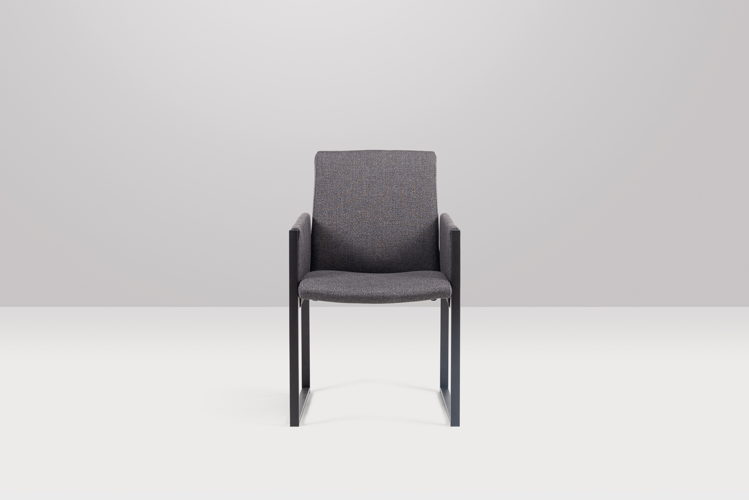 RecorHome FW19_Knokke_Price on demand