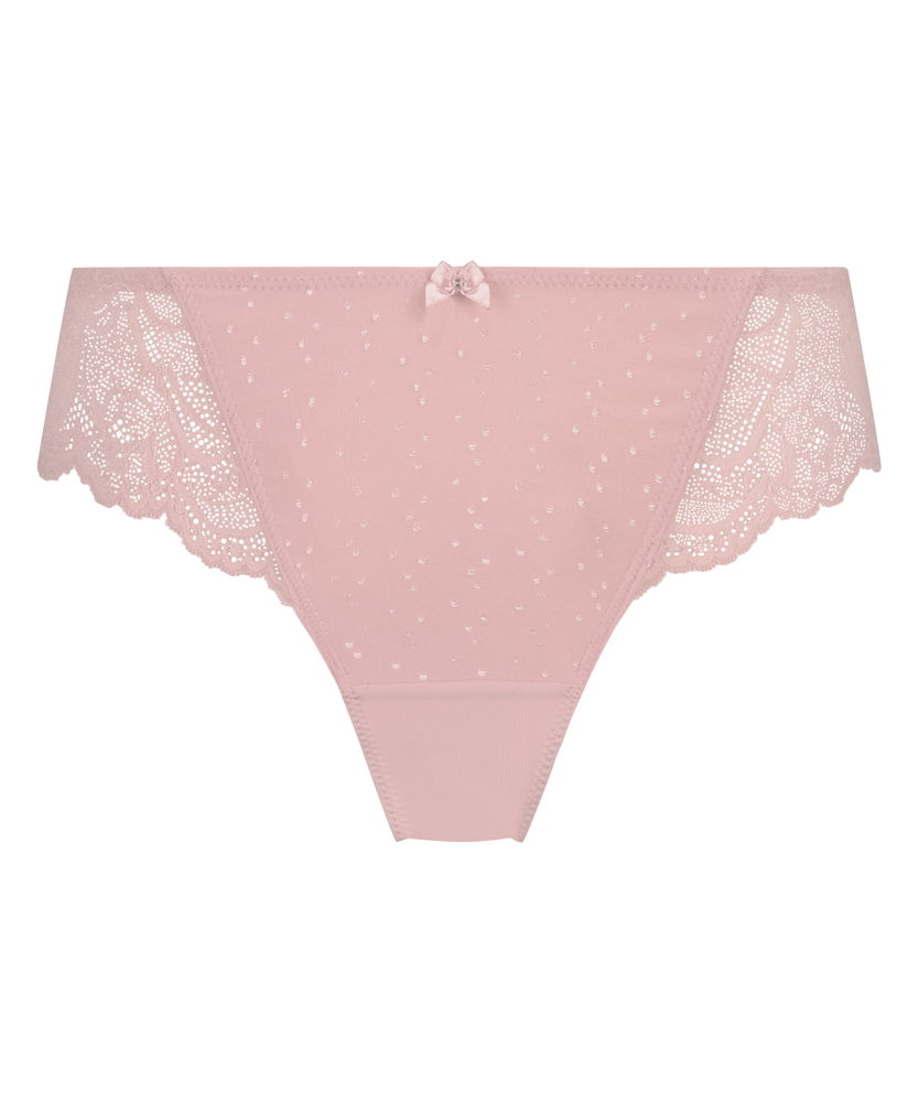 HUNKEMÖLLER SS25 301087 5 EUR16 99