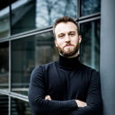 Jan Gatz