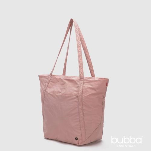 Tote Travel Light Tote Travel Light