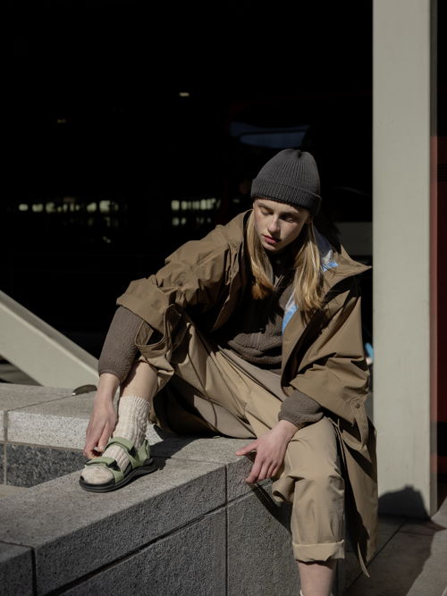 Birkenstockbe_FW22_LIFESTYLE (8)