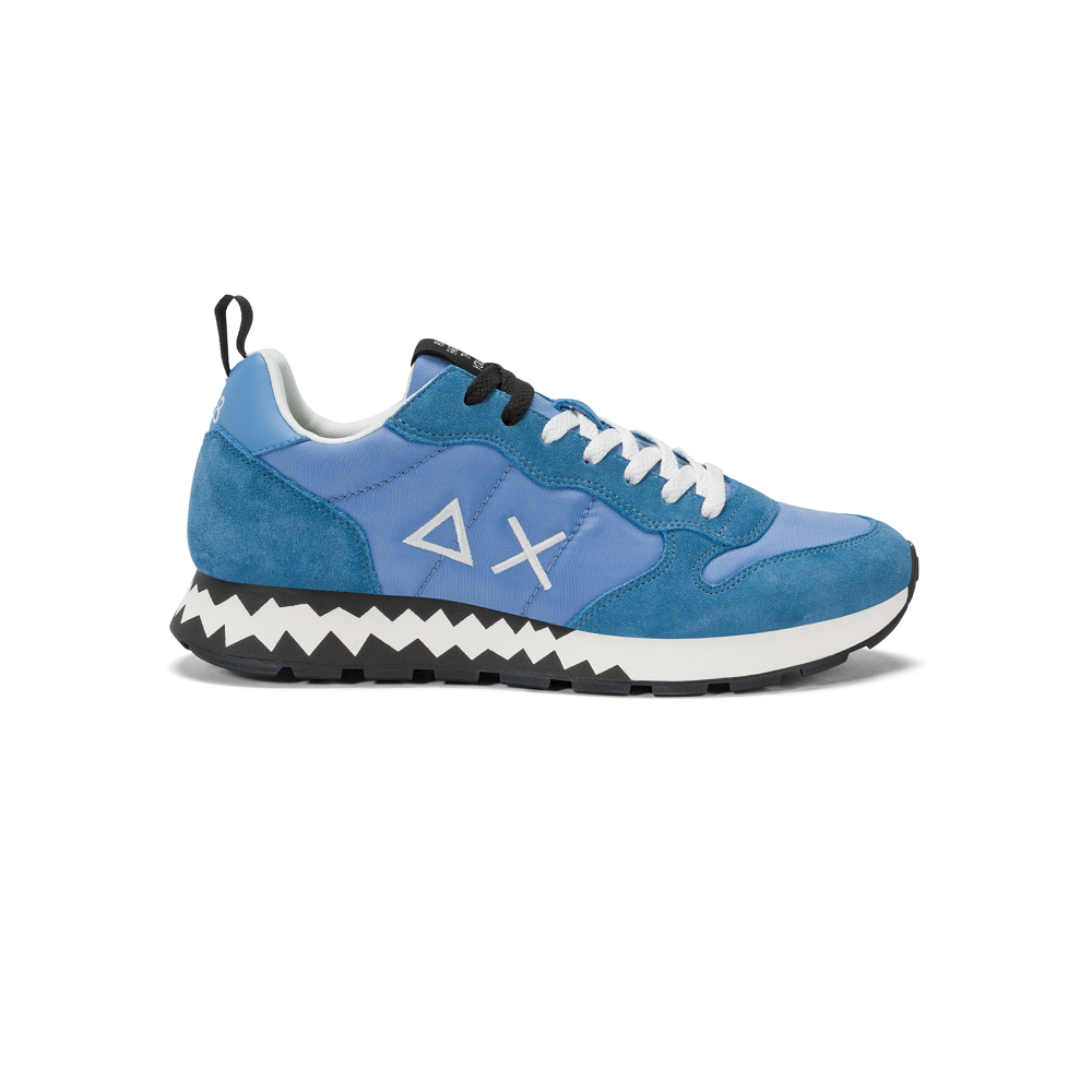 SUN68_SS25_Z35104_56_CL_100,00EUR