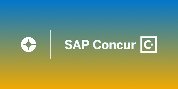 SAP Concur e Clara se aliam para oferecer solução completa para gastos corporativos na América Latina