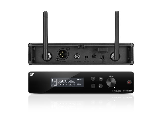 XSW_2_Receiver_Front-Back_antennas