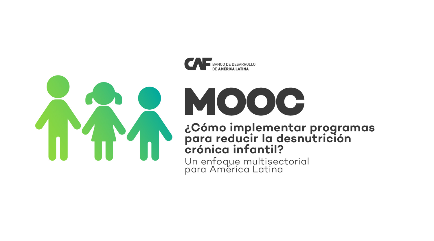 MOOC CAF