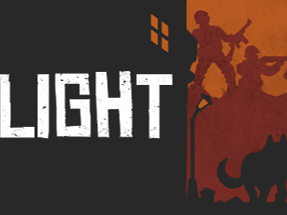Find out what navigating a wartime city as a young blind girl is like in DeLight