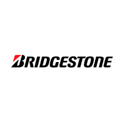 Bridgestone pressroom