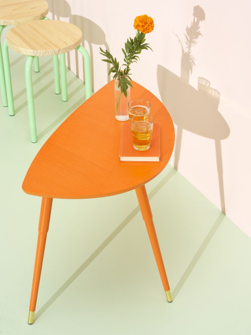 IKEA_NYTILLVERKAD_PH193704