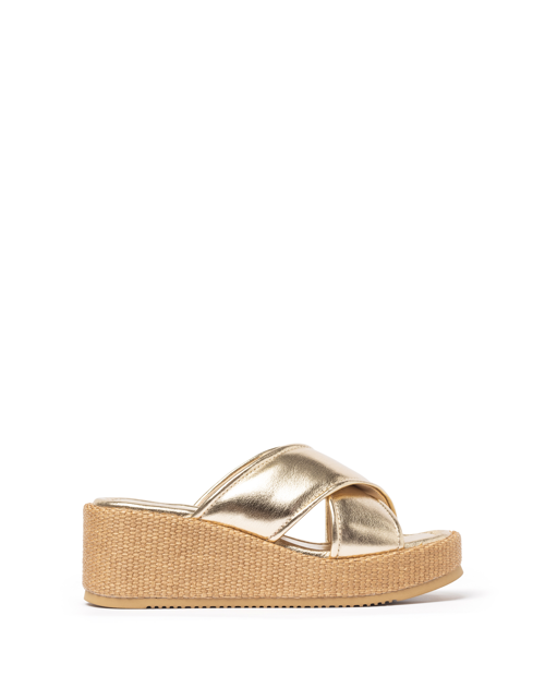 UNISA_SS25_KIPPO_MEC PLATINO_135,00EUR