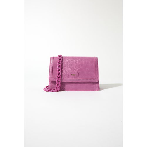 MAE at Veritas_FW22_14B122ME0003-G00_001_39,99EUR MAE at Veritas_FW22_14B122ME0003-G00_001_39,99EUR