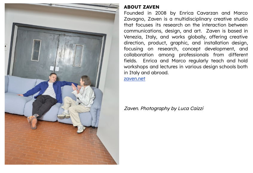 zaven.net zaven.net
