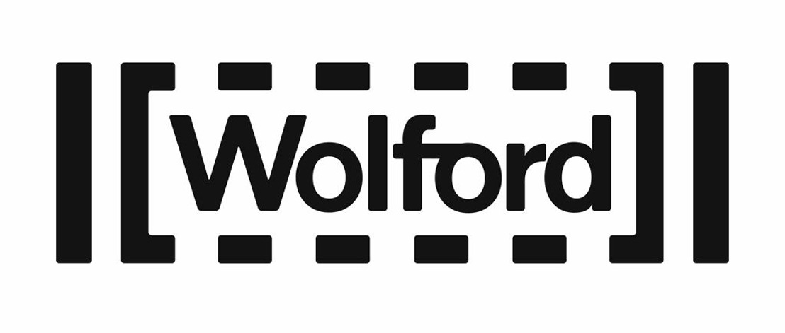 Wolford kiest Emakina als partner bij digitale transformatie