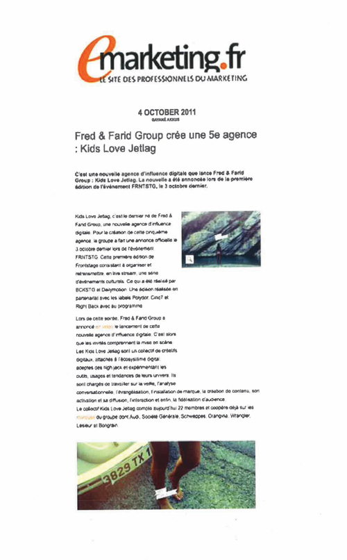 Fredfarid Archive 170