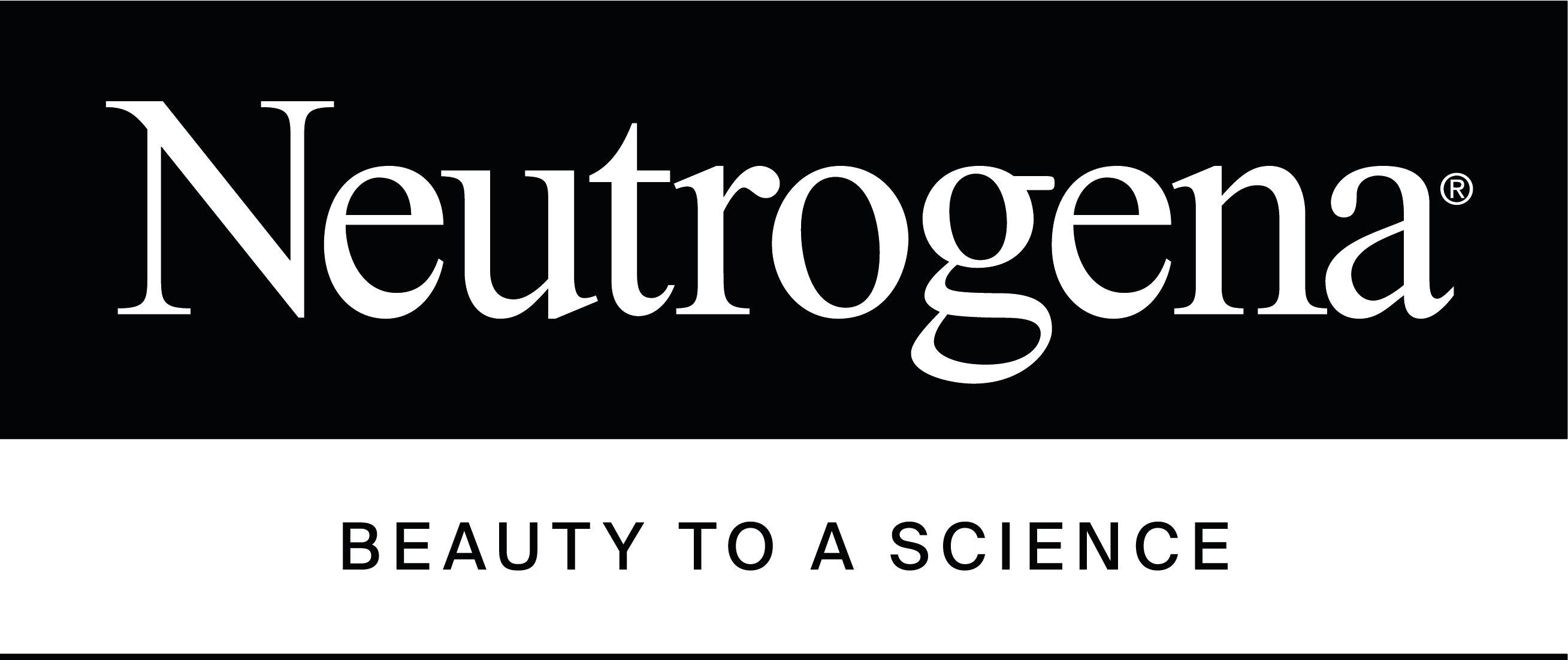 Für eine reinere Haut: Das Neutrogena® Pflegeportfolio für unreine Haut 