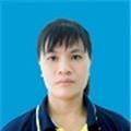 Dao Thi Thuy, IPD Operator, Jebsen & Jessen Packaging, Vietnam Dao Thi Thuy, IPD Operator, Jebsen & Jessen Packaging, Vietnam