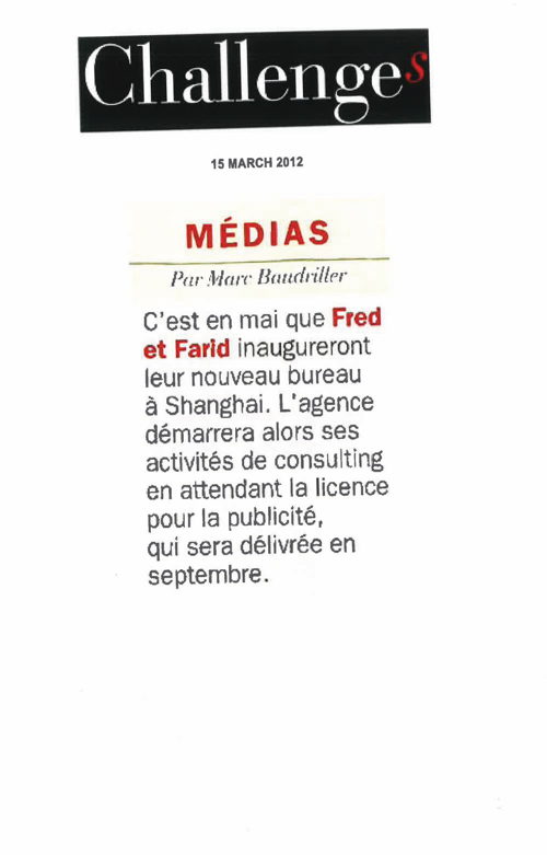 Fredfarid Archive 190 1