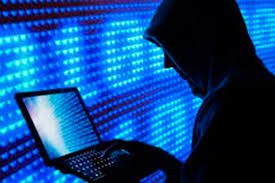 Cibercrimen amenaza al retail mediante el Internet de las Cosas y los Infostealers: Netskope Threat Labs.