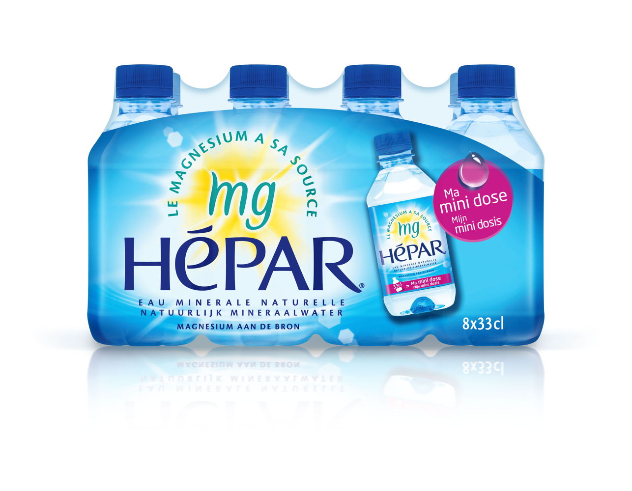 8x33cl
