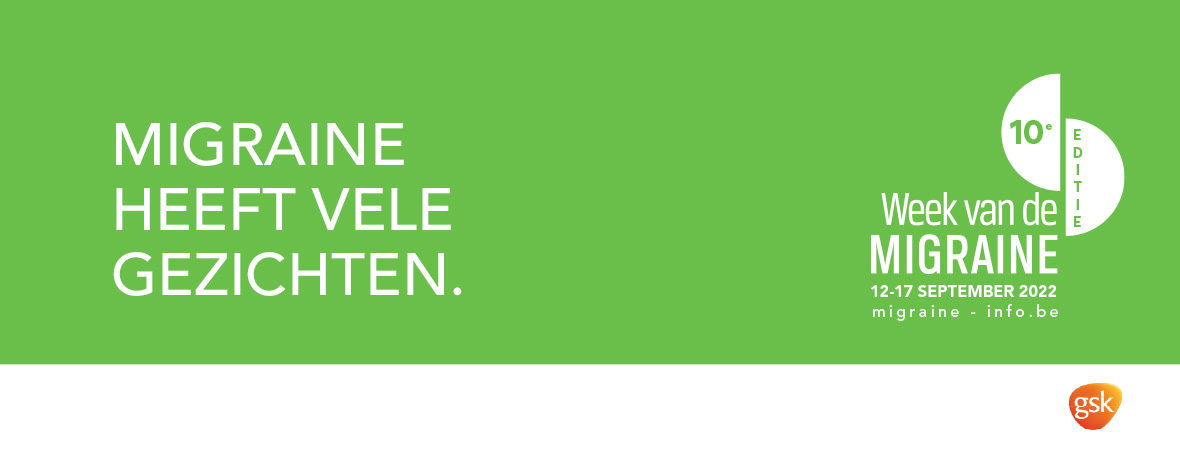 Migrainepatiënten met kinderen hebben vaker migraineaanvallen