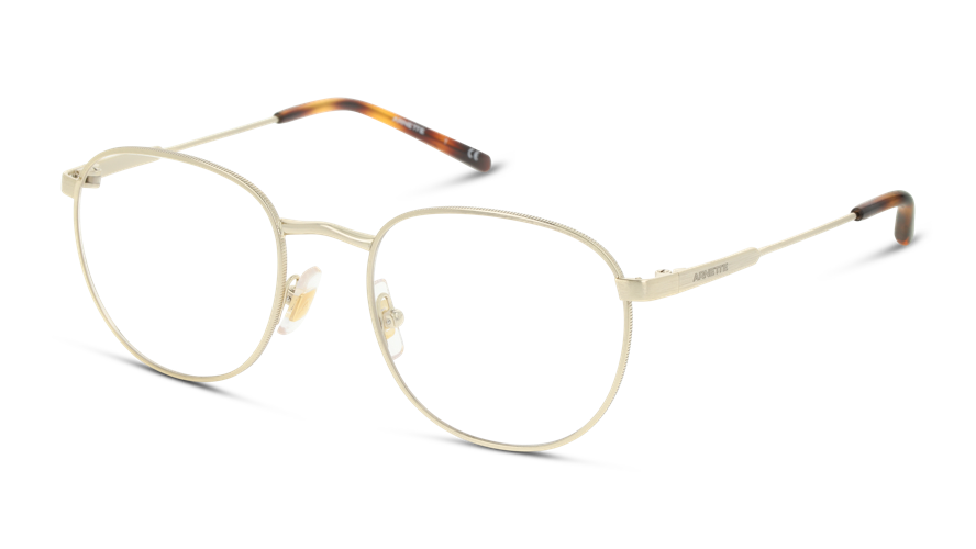 Arnette_60063072_120EUR