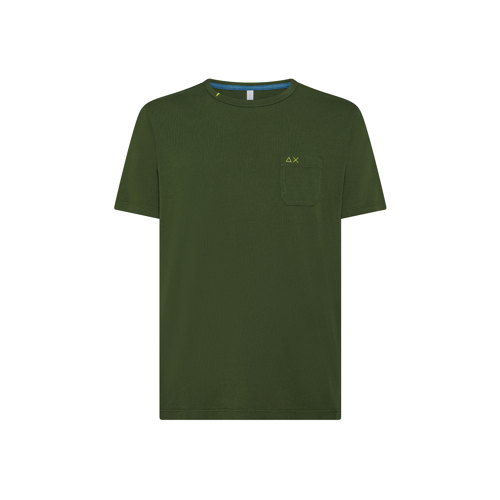 SUN68_SS25_T35101_37_CL_40,00EUR